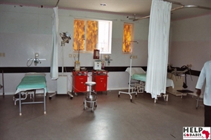 De eerstehulp van het Gobabis district Hospital [800x600].jpg